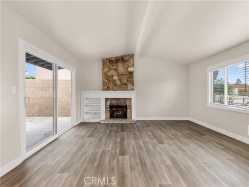 2912  Andros  , Costa Mesa, CA