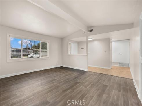 2912  Andros  , Costa Mesa, CA