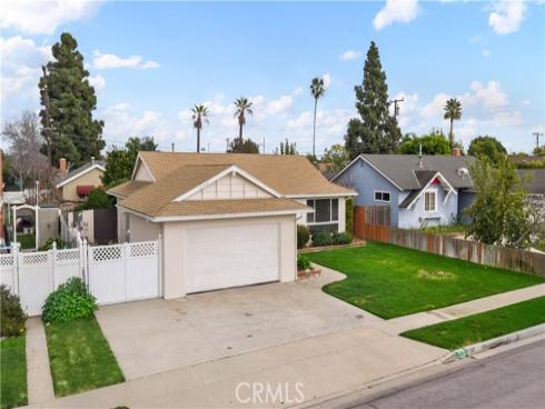 3102  Warren   Lane, Costa Mesa, CA
