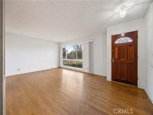 3102  Warren   Lane, Costa Mesa, CA