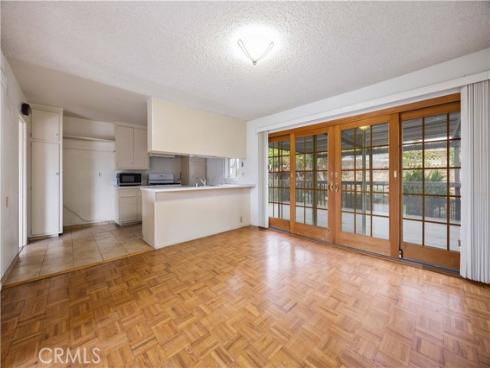 3102  Warren   Lane, Costa Mesa, CA