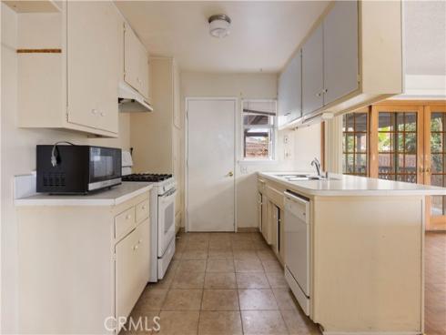 3102  Warren   Lane, Costa Mesa, CA