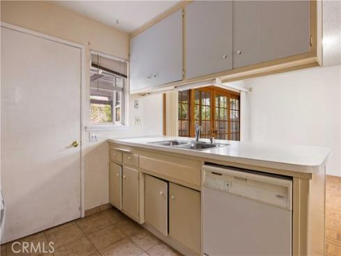 3102  Warren   Lane, Costa Mesa, CA