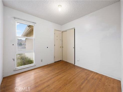 3102  Warren   Lane, Costa Mesa, CA