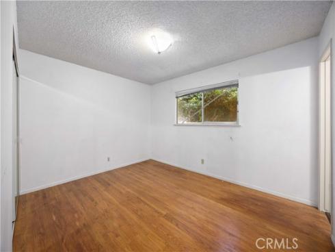 3102  Warren   Lane, Costa Mesa, CA