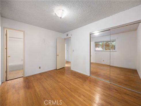 3102  Warren   Lane, Costa Mesa, CA