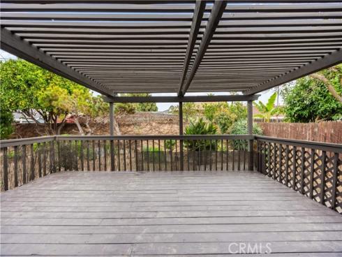 3102  Warren   Lane, Costa Mesa, CA