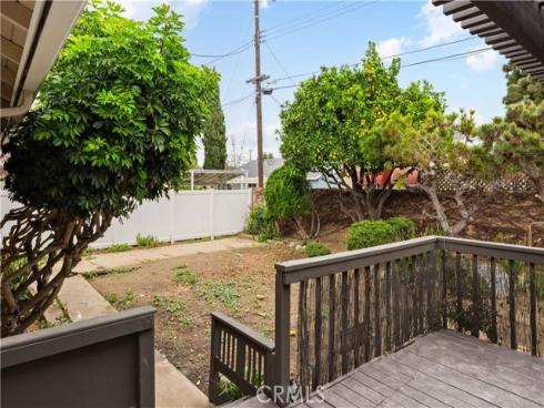 3102  Warren   Lane, Costa Mesa, CA