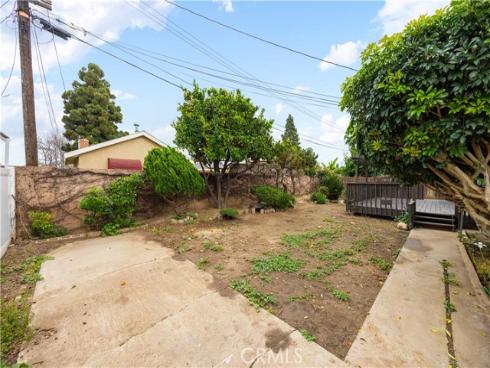 3102  Warren   Lane, Costa Mesa, CA