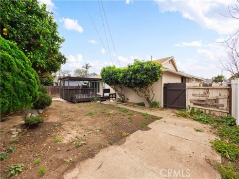 3102  Warren   Lane, Costa Mesa, CA