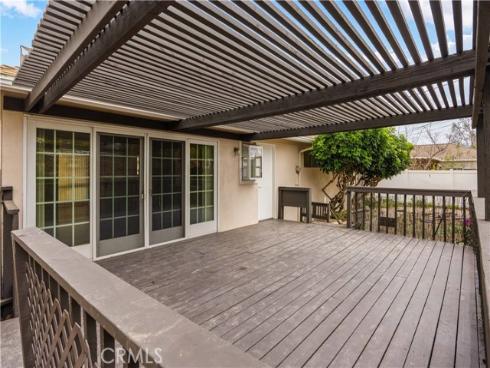 3102  Warren   Lane, Costa Mesa, CA