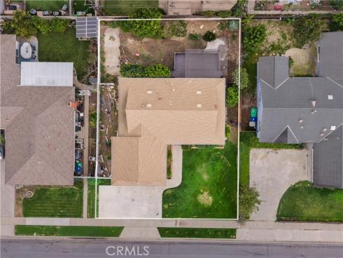 3102  Warren   Lane, Costa Mesa, CA