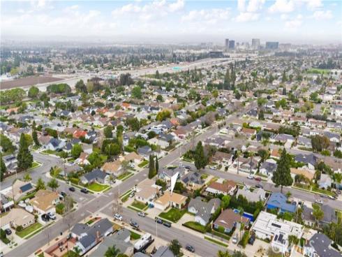3102  Warren   Lane, Costa Mesa, CA