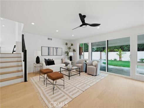 1943  Pelican Place  , Costa Mesa, CA