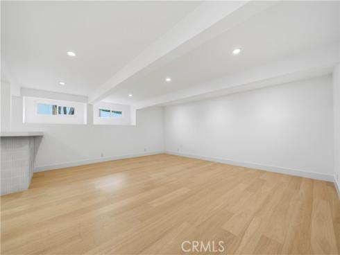 1943  Pelican Place  , Costa Mesa, CA