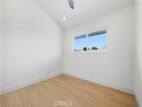 1943  Pelican Place  , Costa Mesa, CA