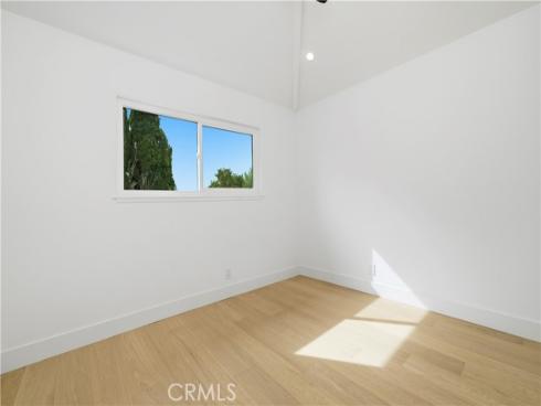 1943  Pelican Place  , Costa Mesa, CA