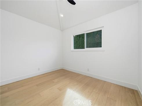 1943  Pelican Place  , Costa Mesa, CA