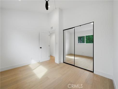 1943  Pelican Place  , Costa Mesa, CA