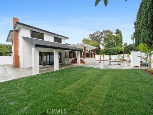 1943  Pelican Place  , Costa Mesa, CA