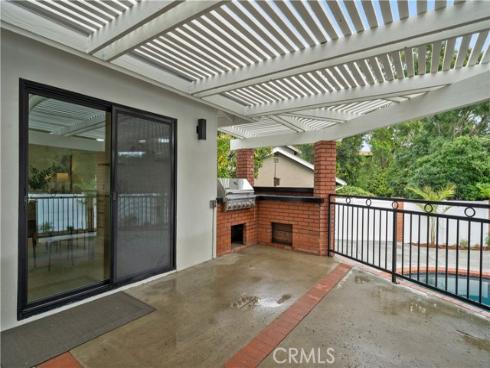 1943  Pelican Place  , Costa Mesa, CA