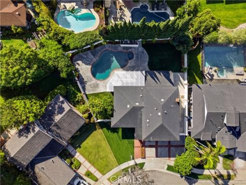 1943  Pelican Place  , Costa Mesa, CA