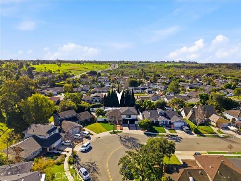 1943  Pelican Place  , Costa Mesa, CA