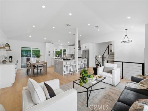 1943  Pelican Place  , Costa Mesa, CA