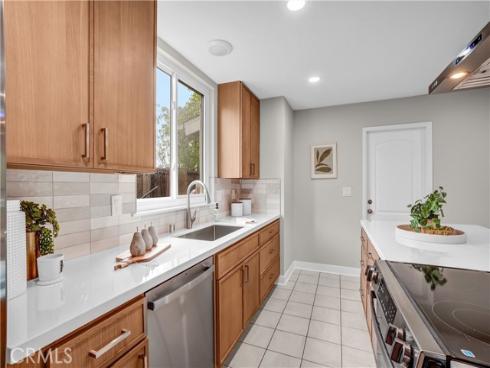 1616  Sandalwood   Street, Costa Mesa, CA