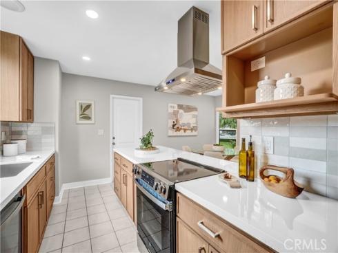 1616  Sandalwood   Street, Costa Mesa, CA