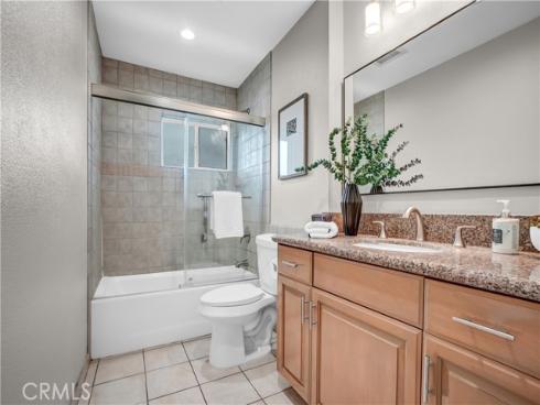 1616  Sandalwood   Street, Costa Mesa, CA