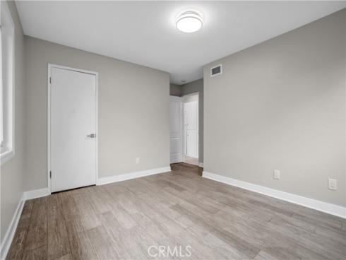 1616  Sandalwood   Street, Costa Mesa, CA