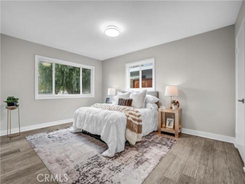 1616  Sandalwood   Street, Costa Mesa, CA