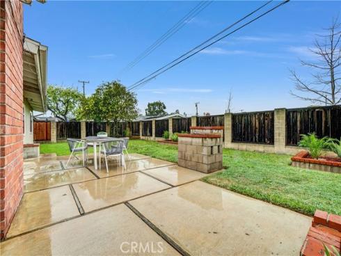 1616  Sandalwood   Street, Costa Mesa, CA