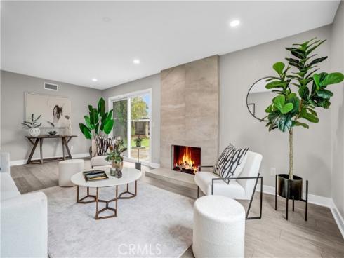 1616  Sandalwood   Street, Costa Mesa, CA