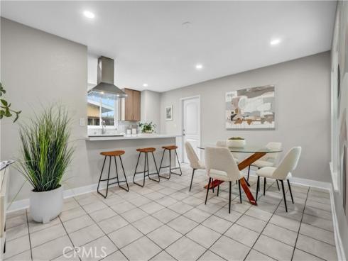 1616  Sandalwood   Street, Costa Mesa, CA