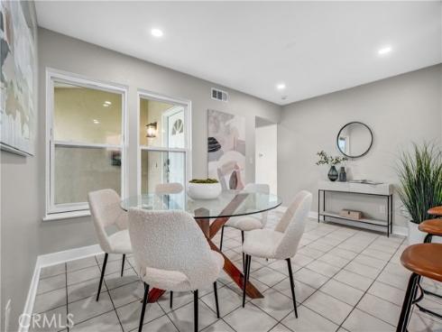 1616  Sandalwood   Street, Costa Mesa, CA