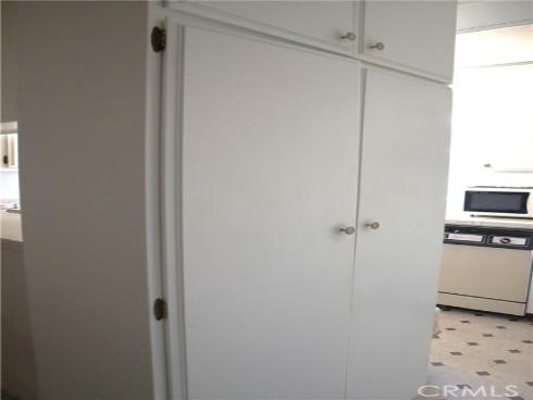 2330  Vanguard  F102 , Costa Mesa, CA