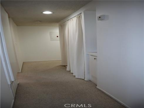 2330  Vanguard  F102 , Costa Mesa, CA