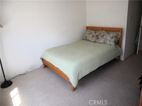 2330  Vanguard  F102 , Costa Mesa, CA