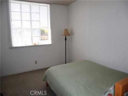 2330  Vanguard  F102 , Costa Mesa, CA