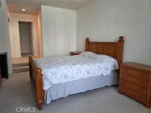 2330  Vanguard  F102 , Costa Mesa, CA