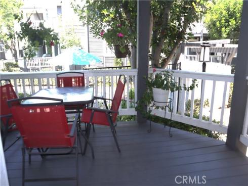 2330  Vanguard  F102 , Costa Mesa, CA