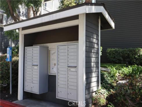 2330  Vanguard  F102 , Costa Mesa, CA