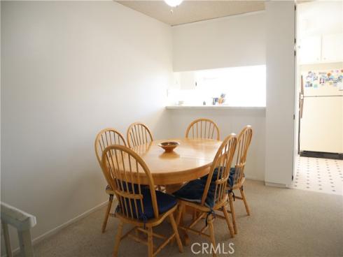 2330  Vanguard  F102 , Costa Mesa, CA