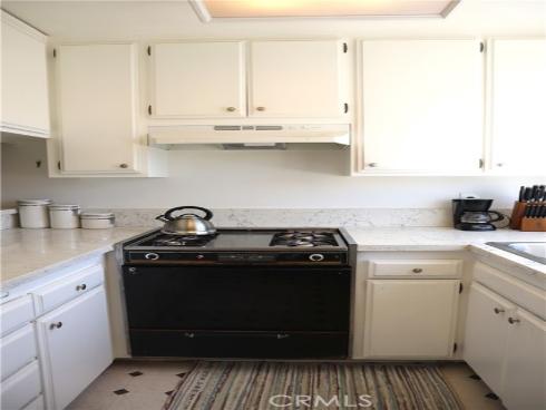 2330  Vanguard  F102 , Costa Mesa, CA