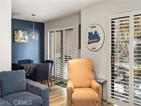 421  Bryson Springs  , Costa Mesa, CA