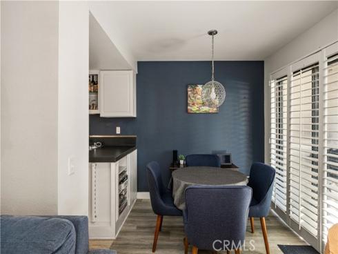 421  Bryson Springs  , Costa Mesa, CA