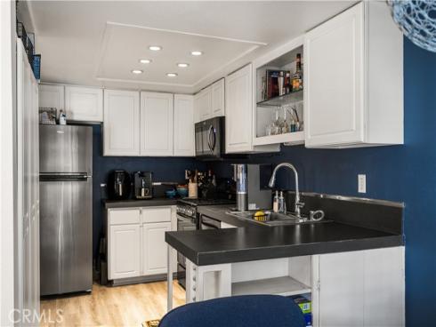 421  Bryson Springs  , Costa Mesa, CA