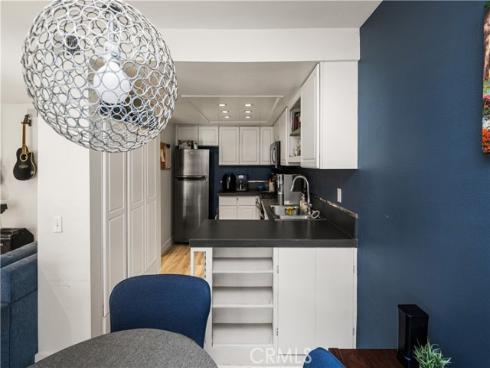 421  Bryson Springs  , Costa Mesa, CA